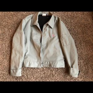 Dickies Jacket